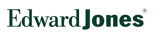 image for Edward Jones logo