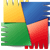 image for AVG Antivirus logo