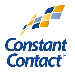 Constant Contact Logo