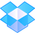 image for DropBox logo