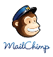 MailChimp Logo