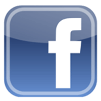Facebook Logo Link to Website Solutions Company Facebook Page Facebook Logo
