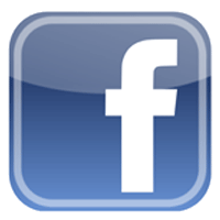 Facebook Logo