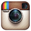 image for Instagram logo