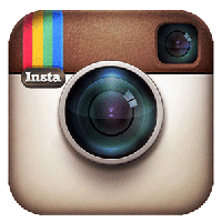 Instagram Logo