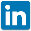image for LinkedIn logo