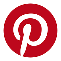 image for Pinterest logo