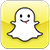 image for Snapchat logo