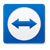 image for TeamViewer logo