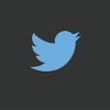 image for Twitter logo